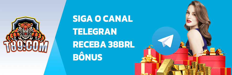 valores de apostas nas loterias caixa